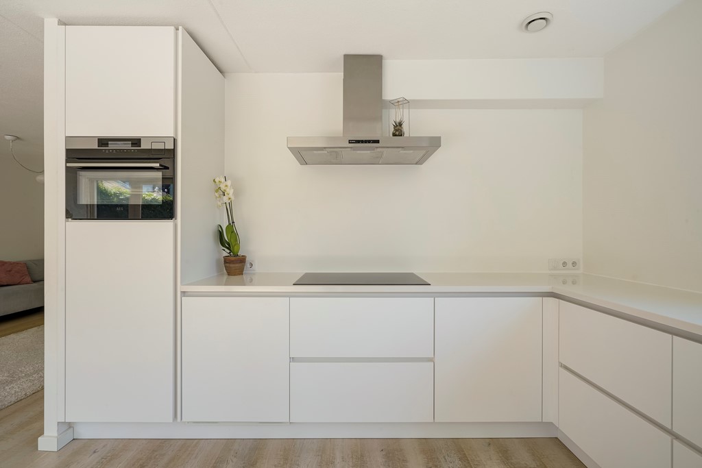 Stepelerveld 83_29.jpg